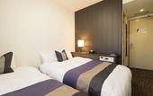 Туры в отель Hotel AreaOne Oita