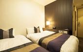Туры в отель Hotel AreaOne Oita