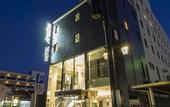 Туры в отель Hotel AreaOne Oita
