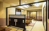 Туры в отель Hotel AreaOne Oita