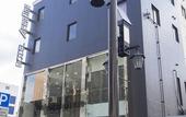 Туры в отель Hotel AreaOne Oita