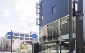 Туры в отель Hotel AreaOne Oita
