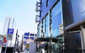 Туры в отель Hotel AreaOne Oita