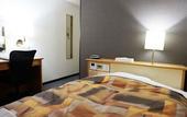 Туры в отель Hotel AreaOne Oita
