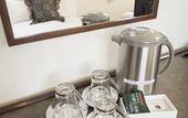 Туры в отель Hotel AreaOne Oita