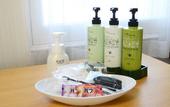 Туры в отель Hotel AreaOne Oita