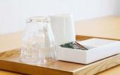 Туры в отель Hotel AreaOne Oita