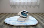 Туры в отель Hotel AreaOne Oita