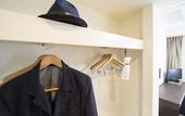 Туры в отель Hotel AreaOne Oita