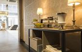 Туры в отель Hotel AreaOne Oita