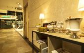 Туры в отель Hotel AreaOne Oita