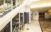 Туры в отель Hotel AreaOne Oita