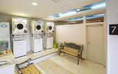 Туры в отель Hotel AreaOne Oita