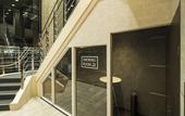 Туры в отель Hotel AreaOne Oita