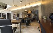 Туры в отель Hotel AreaOne Oita
