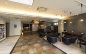 Туры в отель Hotel AreaOne Oita