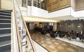 Туры в отель Hotel AreaOne Oita