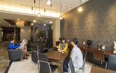 Туры в отель Hotel AreaOne Oita