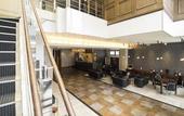 Туры в отель Hotel AreaOne Oita