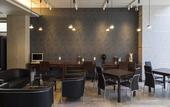 Туры в отель Hotel AreaOne Oita