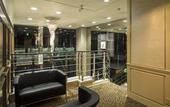 Туры в отель Hotel AreaOne Oita