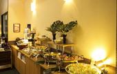 Туры в отель Hotel AreaOne Oita