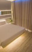Туры в отель Crystal Hotel Hat Yai