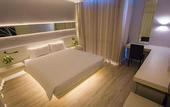 Туры в отель Crystal Hotel Hat Yai