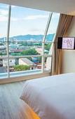 Туры в отель Crystal Hotel Hat Yai