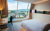 Туры в отель Crystal Hotel Hat Yai