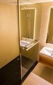 Туры в отель Crystal Hotel Hat Yai