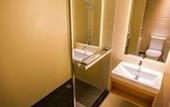 Туры в отель Crystal Hotel Hat Yai