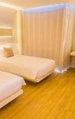 Туры в отель Crystal Hotel Hat Yai