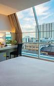 Туры в отель Crystal Hotel Hat Yai