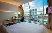 Туры в отель Crystal Hotel Hat Yai