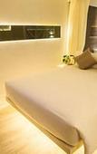 Туры в отель Crystal Hotel Hat Yai