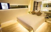Туры в отель Crystal Hotel Hat Yai