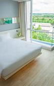 Туры в отель Crystal Hotel Hat Yai