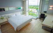 Туры в отель Crystal Hotel Hat Yai