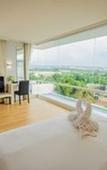 Туры в отель Crystal Hotel Hat Yai