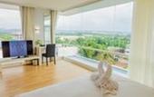 Туры в отель Crystal Hotel Hat Yai