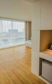 Туры в отель Crystal Hotel Hat Yai
