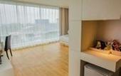 Туры в отель Crystal Hotel Hat Yai
