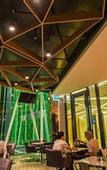 Туры в отель Crystal Hotel Hat Yai