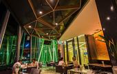 Туры в отель Crystal Hotel Hat Yai