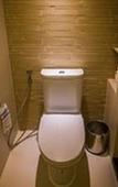 Туры в отель Crystal Hotel Hat Yai