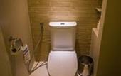 Туры в отель Crystal Hotel Hat Yai