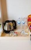 Туры в отель Crystal Hotel Hat Yai
