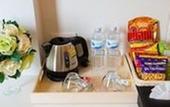Туры в отель Crystal Hotel Hat Yai