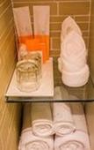 Туры в отель Crystal Hotel Hat Yai